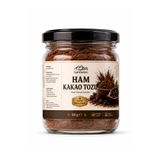 sarıbelen Ham Kakao Tozu 80 g