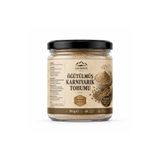 sarıbelen Karnıyarık Otu Tozu (Psyllium) 90 g