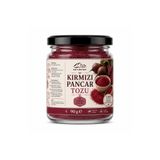 sarıbelen Kırmızı Pancar Tozu 90 g Katkısız