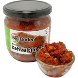 Sarıcaovadan El Yapımı Kahvaltılık Acuka Çemen 400 gr El Yapımı - 1 Adet