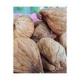 Sarıcaovadan Yeni Mahsul Aydın Dağ Inciri 500 gr Doypack