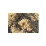 SARIGELİN ÇİFTLİĞİ Bugday Samanı Ince Kıyım Kemirgen, Kuş, Folluk, Sürüngen Otu Yavrulama Altlığ I 500 Gr.