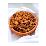 Sarıgöl Sultaniye Kuru Üzüm Sedir Tarım Ürünleri Manisa/ Alaşehir Çekirdeksiz Sultaniye Kuru Üzümü (1 KG FİYATIDIR)