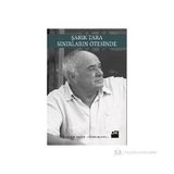 Şarık Tara - Sınırların Ötesinde - Sühan Muratlı Çiğdem Tüzün