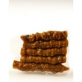 Sarıkamış Doğadan Cevizli Sucuk 800 gr