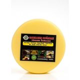 Sarıkamış Doğadan Göbek Kaşar 1 kg