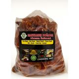 Sarıkamış Doğadan Kuru Kayısı 1 kg - 1 Adet