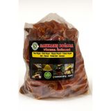 Sarıkamış Doğadan Kuru Kayısı 1 Kg