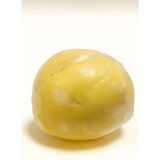 Sarıkamış Doğadan Tereyağ 1 kg