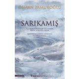 Sarıkamış - Osman Pamukoğlu