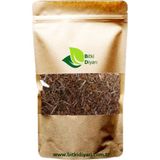 Sarıkantaron 25 gr