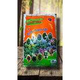 Sarıkaya Bitki Toprağı 10LITRE