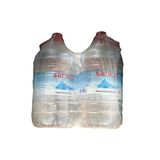 Sarıkız 5 lt Su
