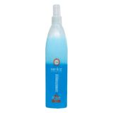Sarıkız Çift Fazlı Mavi Fön Suyu 200 ML