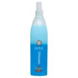 Sarıkız Conditioner Çift Fazlı Mavi Su Normal Saçlar 400 ml Saç Kremi