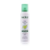 Sarıkız Limon Ferahlığı 150 ml Doğal Maden Suyu Spreyi