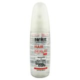 Sarıkız Saç Serumu - 125 ml