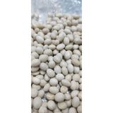 SARILAR Ispir Kuru Fasulye 1 Kg Küçük boy