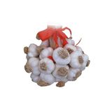 sarımsak 2025 Sezon Hakiki Kastamonu Taşköprü Sarımsağı -1 kg
