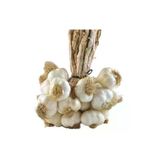 Sarımsak (Büyük) 1Kg