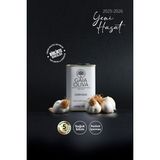 Sarımsak Çeşnili 175 ml Natürel Sızma Zeytinyağı