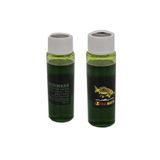 Sarımsak Kokulu Sazan Atraktör 75 Ml Yem Katkısı