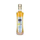 Sarımsak Limon Sirkesi 500 Ml 12 Adet