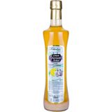 Sarımsak Limon Sirkesi 500 Ml 6 Adet