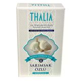 Sarımsak Özlü Dökülmesine Karşı Kokusuz Şampuan 300 Ml