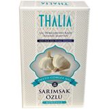 Sarımsak Özlü Saç Dökülmesine Karşı Kokusuz Şampuan 300 ml - OEM458-474