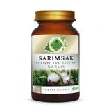 Sarımsak Toz Ekstresi (Sarımsak Allium Sativum)70 Gr. Cam Kavanoz