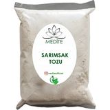 Sarımsak Toz Yeni Mahsül 90 gr - 1 Adet