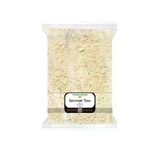 Sarımsak Tozu 1 Kg. Sarımsak Toz