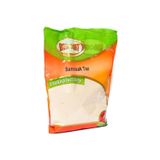Sarımsak Tozu 1 Kg Toz Sarımsak Endüstriyel Boy 1. Kailte
