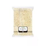 Sarımsak Tozu 500 Gr. Toz Sarımsak