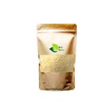 Sarımsak Tozu Granür 1Kg
