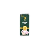 Sarımsak Yağı 10ML%100 Saf ve Güçlü, Garlic Oil, Arlab Garlic Oil - 0 - 3 Yaş - 0 - Siyah