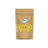 Sarımsaklı Salata Baharatı 25Gr