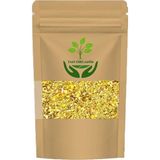 Sarımsaklı Salata Baharatı 50GR - 1 Adet