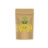 Sarımsaklı Salata Baharatı 50Gr