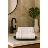 SARİNA renkli bir dünya LUXURY SOFTNES 50X90+70X140 2'Lİ BANYO HAVLUSU/HAVLU TAKIMI/HAVLU SETİ/HAMAM SETİ/ ÇEYİZ HAVLUSU