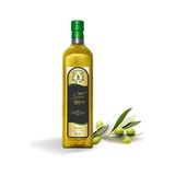 Sarıoğlu Zeytinyağı Natürel Sızma Zeytinyağı 1 lt