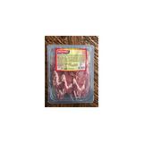 Sarıönder Çemeni Sıyrılmış Antrikot Pastırma 150 G - 150 gr