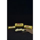 Sarıönder Tuzlu Tereyağı - 1 kg