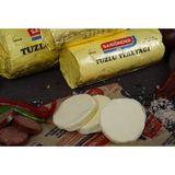 Sarıönder Tuzlu Tereyağı 5 kg
