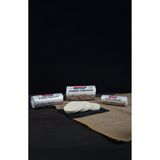 Sarıönder Tuzsuz Tereyağı - 1 kg