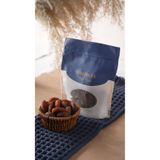 SARIŞEKER Gün Kurusu Kayısı Jumbo Boy - 200 Gram(Glutensiz-Kükürtsüz)