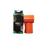 SARİSSA BİSİKLET 20*4.0 Fat Elektrikli Bisiklet Lastik Zırhı ( Rks Skyjet Volta ) Fat Bike Lastik Zırhı