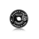 SARİSSA BİSİKLET Bisiklet Furş Kapağı Gidon Boğazı Tıpası Kapak 1-1/8" Gidon Boğaz Kapağı Gidon Boğaz Kapağı Model E