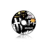 SARİSSA BİSİKLET Bisiklet Furş Kapağı Gidon Boğazı Tıpası Kapak 1-1/8" Gidon Boğaz Kapağı Gidon Boğaz Kapağı Model G